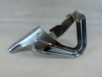 2017 Ford Explorer Driver Left Hood Hinge - Oemusedautoparts1.com