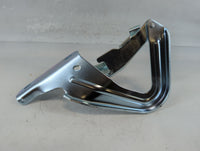 2017 Ford Explorer Driver Left Hood Hinge - Oemusedautoparts1.com