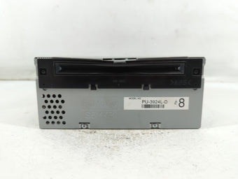 compare product 2016-2017 Ford Explorer Radio AM FM Cd Player Receiver Replacement P/N:GB5T-19C107-KC Fits Fits 2016 2017 OEM Used Auto Parts