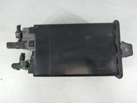 2017 Ford Explorer Fuel Vapor Charcoal Canister - Oemusedautoparts1.com