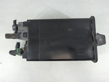 2017 Ford Explorer Fuel Vapor Charcoal Canister - Oemusedautoparts1.com
