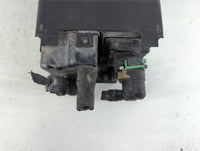 2017 Ford Explorer Fuel Vapor Charcoal Canister - Oemusedautoparts1.com