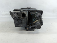 2017 Ford Explorer Fuel Vapor Charcoal Canister - Oemusedautoparts1.com