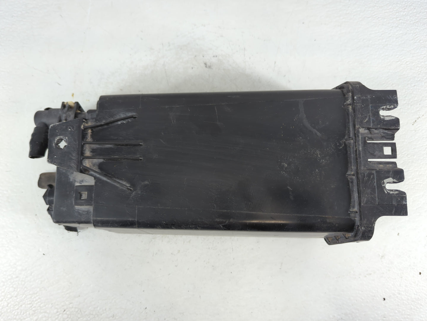 2017 Ford Explorer Fuel Vapor Charcoal Canister - Oemusedautoparts1.com