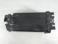2017 Ford Explorer Fuel Vapor Charcoal Canister - Oemusedautoparts1.com