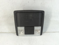 2017 Ford Explorer Overhead Roof Console - Oemusedautoparts1.com