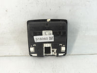 2017 Ford Explorer Overhead Roof Console - Oemusedautoparts1.com