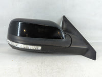 2017 Ford Explorer Passenger Side View Mirror - Right Door Mirror OEM Used - Oemusedautoparts1.com