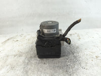 2017 Ford Explorer ABS Pump Control Module Replacement P/N:HB53-2C405-AC Fits OEM Used Auto Parts - Oemusedautoparts1.com