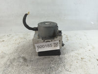 2017 Ford Explorer ABS Pump Control Module Replacement P/N:HB53-2C405-AC Fits OEM Used Auto Parts - Oemusedautoparts1.com