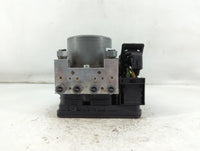 2017 Ford Explorer ABS Pump Control Module Replacement P/N:HB53-2C405-AC Fits OEM Used Auto Parts - Oemusedautoparts1.com
