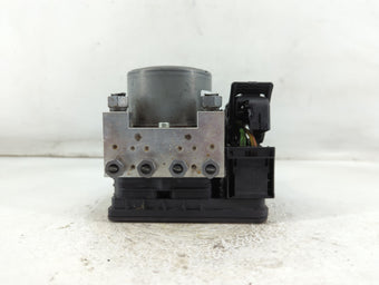 compare product 2017 Ford Explorer ABS Pump Control Module Replacement P/N:HB53-2C405-AC Fits OEM Used Auto Parts