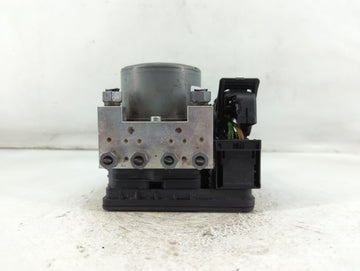 2017 Ford Explorer ABS Pump Control Module Replacement P/N:HB53-2C405-AC Fits OEM Used Auto Parts - Oemusedautoparts1.com