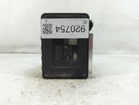 2017 Ford Explorer ABS Pump Control Module Replacement P/N:HB53-2C405-AC Fits OEM Used Auto Parts - Oemusedautoparts1.com