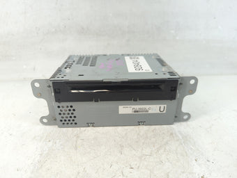 compare product 2017 Ford Explorer Radio AM FM Cd Player Receiver Replacement P/N:HB5T-19C107-BA Fits OEM Used Auto Parts