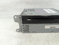 2017 Ford Explorer Radio AM FM Cd Player Receiver Replacement P/N:HB5T-19C107-BA Fits OEM Used Auto Parts - Oemusedautoparts