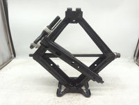 2017 Ford Explorer Spare Scissor Car Jack 928485 - Oemusedautoparts1.com