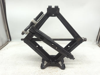 compare product 2017 Ford Explorer Spare Scissor Car Jack 928485