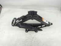 2017 Ford Explorer Spare Scissor Car Jack 928485 - Oemusedautoparts1.com