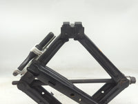 2017 Ford Explorer Spare Scissor Car Jack 928485 - Oemusedautoparts1.com