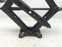 2017 Ford Explorer Spare Scissor Car Jack 928485 - Oemusedautoparts1.com