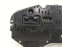 2017 Ford Explorer Instrument Cluster Speedometer Gauges P/N:HB5T-10849-CB GB5T-10890-CB Miles:178K Fits OEM Used Auto Parts