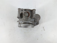 2011-2019 Ford Explorer Throttle Body P/N:AT4E-9F991-EL Fits Fits 2011 2012 2013 2014 2015 2016 2017 2018 2019 OEM Used Auto