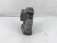 2011-2019 Ford Explorer Throttle Body P/N:AT4E-9F991-EL Fits Fits 2011 2012 2013 2014 2015 2016 2017 2018 2019 OEM Used Auto