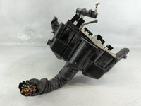 2017 Ford F-150 Fusebox Fuse Box Panel Relay Module P/N:HL3T-12A581D JE HL3T-12A581DEG Fits OEM Used Auto Parts - Oemusedaut
