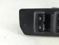 2015-2020 Ford F-150 Master Power Window Switch Replacement Driver Side Left P/N:FL3T-14B133-BGW Fits OEM Used Auto Parts - 