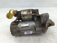 2015-2020 Ford F-150 Car Starter Motor Solenoid OEM P/N:TN438000-1462 FL3T-11000-AE Fits Fits 2015 2016 2017 2018 2019 2020 