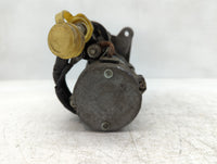 2015-2020 Ford F-150 Car Starter Motor Solenoid OEM P/N:TN438000-1462 FL3T-11000-AE Fits Fits 2015 2016 2017 2018 2019 2020 