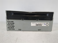 2017-2018 Ford F-150 Radio AM FM Cd Player Receiver Replacement P/N:GL3T-19C107-BA Fits Fits 2017 2018 OEM Used Auto Parts -