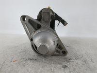 2015-2017 Ford F-150 Car Starter Motor Solenoid OEM P/N:M000TD5571ZC CK4T-11000-DA Fits Fits 2015 2016 2017 2018 2019 2020 O