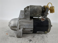 2015-2017 Ford F-150 Car Starter Motor Solenoid OEM P/N:M000TD5571ZC CK4T-11000-DA Fits Fits 2015 2016 2017 2018 2019 2020 O