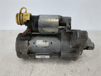 2015-2020 Ford F-150 Car Starter Motor Solenoid OEM P/N:FL3T-11000-AE Fits Fits 2015 2016 2017 2018 2019 2020 OEM Used Auto 