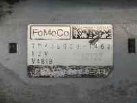 2015-2020 Ford F-150 Car Starter Motor Solenoid OEM P/N:FL3T-11000-AE Fits Fits 2015 2016 2017 2018 2019 2020 OEM Used Auto 