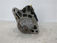 2015-2020 Ford F-150 Car Starter Motor Solenoid OEM P/N:FL3T-11000-AE Fits Fits 2015 2016 2017 2018 2019 2020 OEM Used Auto 