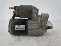 2015-2017 Ford F-150 Car Starter Motor Solenoid OEM P/N:CK4T-11000-DA Fits Fits 2015 2016 2017 2018 2019 2020 OEM Used Auto 
