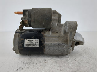 compare product 2015-2017 Ford F-150 Car Starter Motor Solenoid OEM P/N:CK4T-11000-DA Fits Fits 2015 2016 2017 2018 2019 2020 OEM Used Auto Parts