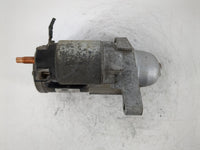 2015-2017 Ford F-150 Car Starter Motor Solenoid OEM P/N:CK4T-11000-DA Fits Fits 2015 2016 2017 2018 2019 2020 OEM Used Auto 