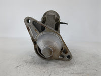 2015-2017 Ford F-150 Car Starter Motor Solenoid OEM P/N:CK4T-11000-DA Fits Fits 2015 2016 2017 2018 2019 2020 OEM Used Auto 