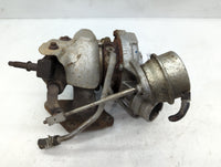 2015 Ford F-150 Turbocharger Turbo Charger Super Charger Supercharger - Oemusedautoparts1.com