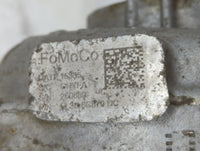 2015 Ford F-150 Turbocharger Turbo Charger Super Charger Supercharger - Oemusedautoparts1.com