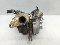 2015 Ford F-150 Turbocharger Turbo Charger Super Charger Supercharger - Oemusedautoparts1.com