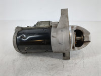 2017 Ford F-150 Car Starter Motor Solenoid OEM P/N:HL3T-11000-AB Fits OEM Used Auto Parts - Oemusedautoparts1.com