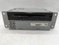 2016-2017 Ford F-150 Radio AM FM Cd Player Receiver Replacement P/N:GL3T-19C107-AA Fits Fits 2016 2017 OEM Used Auto Parts -