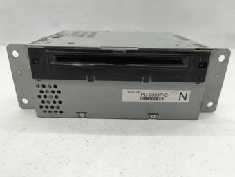 compare product 2016-2017 Ford F-150 Radio AM FM Cd Player Receiver Replacement P/N:GL3T-19C107-AA Fits Fits 2016 2017 OEM Used Auto Parts