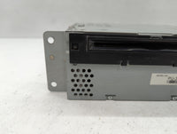 2016-2017 Ford F-150 Radio AM FM Cd Player Receiver Replacement P/N:GL3T-19C107-AA Fits Fits 2016 2017 OEM Used Auto Parts -