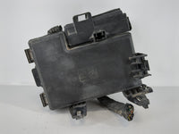 2017 Ford F-150 Fusebox Fuse Box Panel Relay Module P/N:HL3T-12A581 ACD Fits OEM Used Auto Parts - Oemusedautoparts1.com